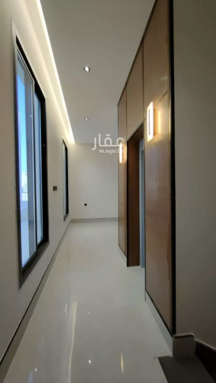 فيلا للبيع في شارع الحسن القرشي, حي البيان, مدينة الرياض, منطقة الرياض 8