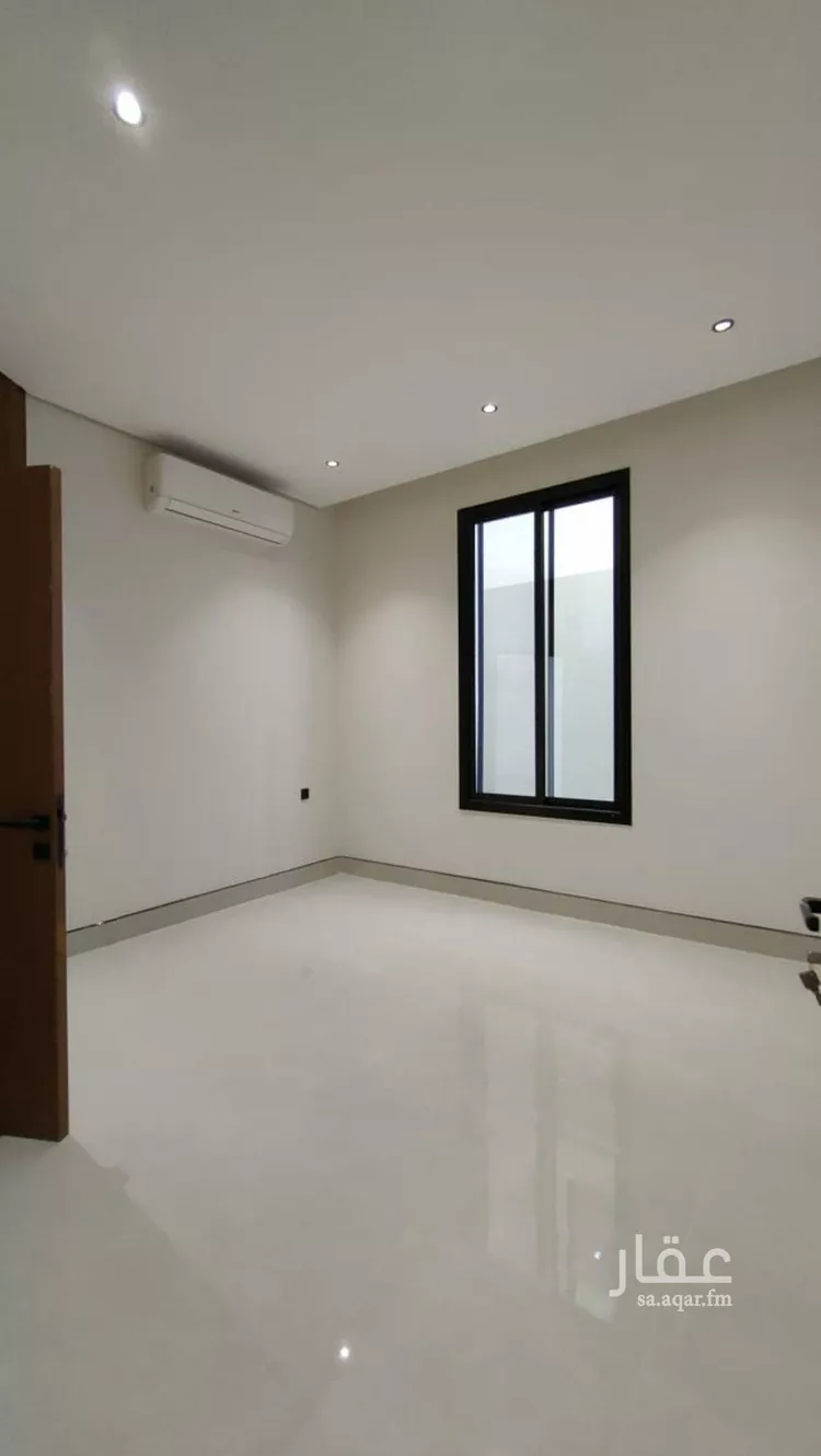 فيلا للبيع في شارع الحسن القرشي, حي البيان, مدينة الرياض, منطقة الرياض 9