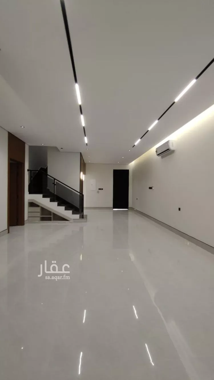 فيلا للبيع في شارع الحسن القرشي, حي البيان, مدينة الرياض, منطقة الرياض 16