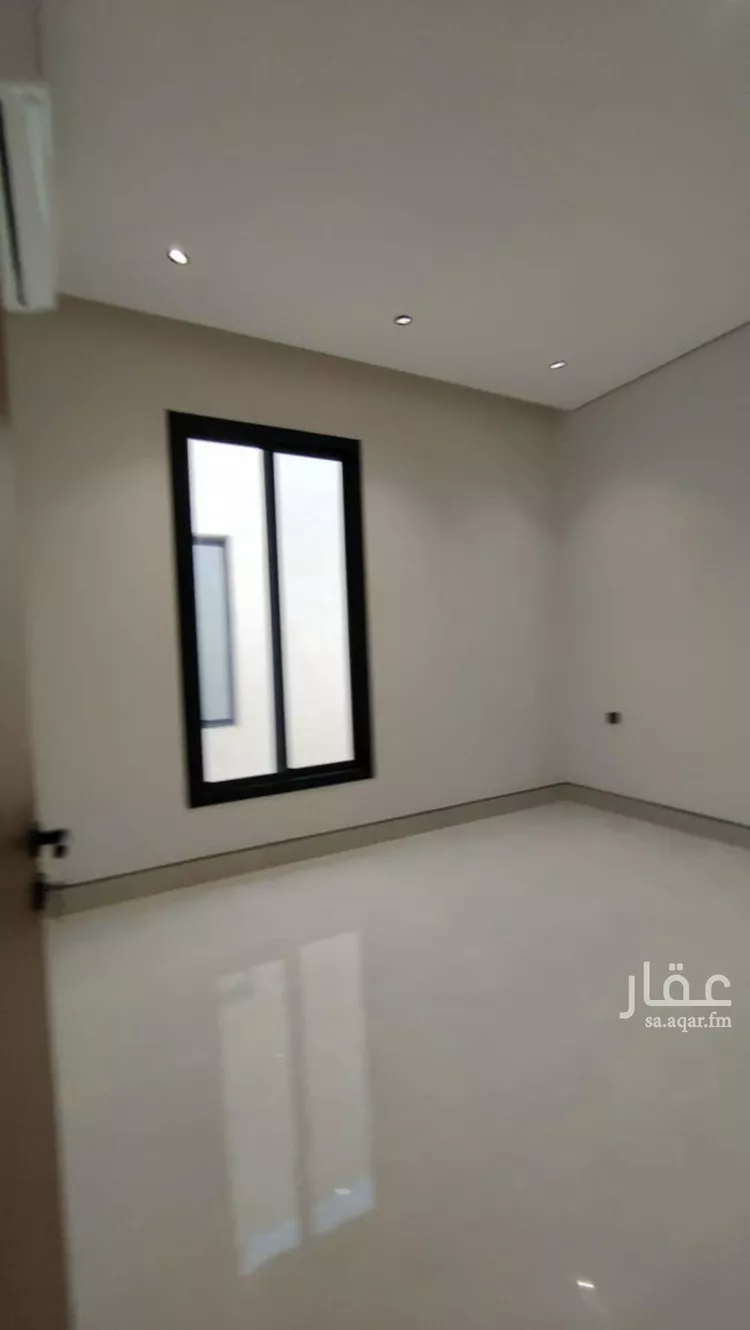 فيلا للبيع في شارع الحسن القرشي, حي البيان, مدينة الرياض, منطقة الرياض 21