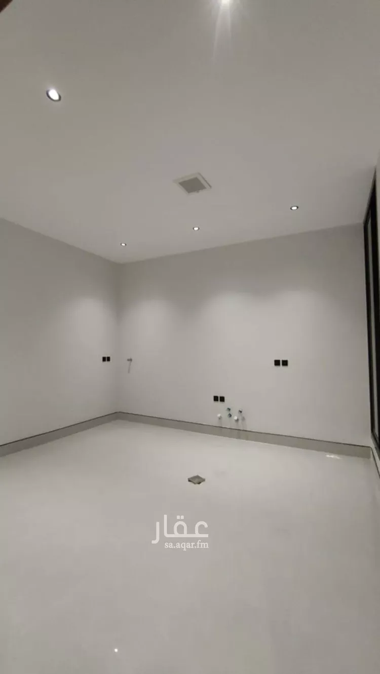 فيلا للبيع في شارع الحسن القرشي, حي البيان, مدينة الرياض, منطقة الرياض 23