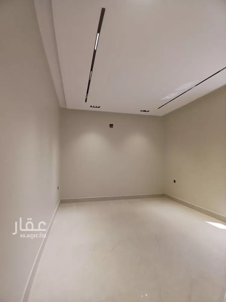 دور للبيع في حي المرجان, مدينة الرياض, منطقة الرياض صورة 4