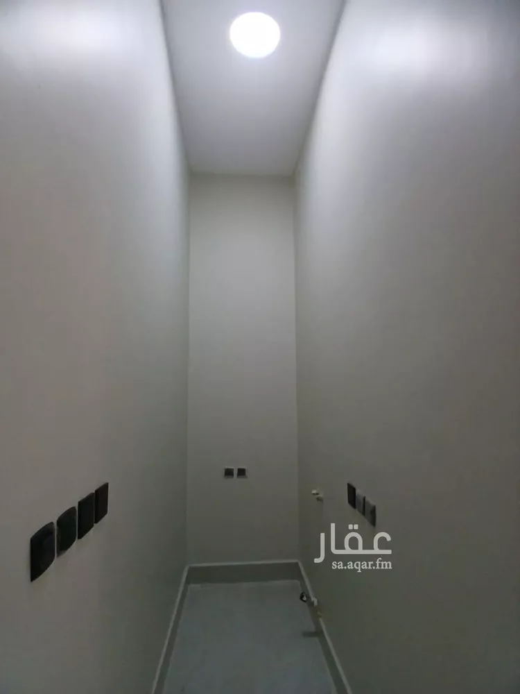 دور للبيع في حي المرجان, مدينة الرياض, منطقة الرياض 19
