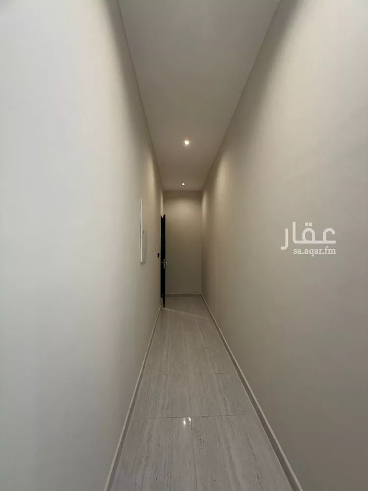 دور للبيع في شارع الامام عبدالله بن سعود بن عبدالعزيز, حي القادسية, مدينة الرياض, منطقة الرياض 6