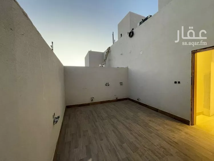 Villa for Sale in Riyadh Al Malqa صورة 3