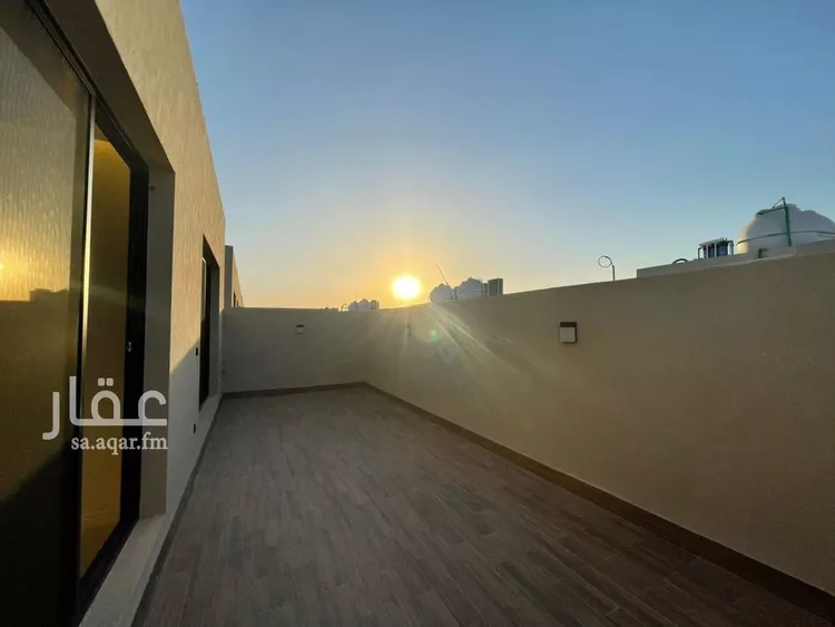 دور للبيع في شارع يوسف بن أبي إسحاق, حي النرجس, مدينة الرياض, منطقة الرياض 9