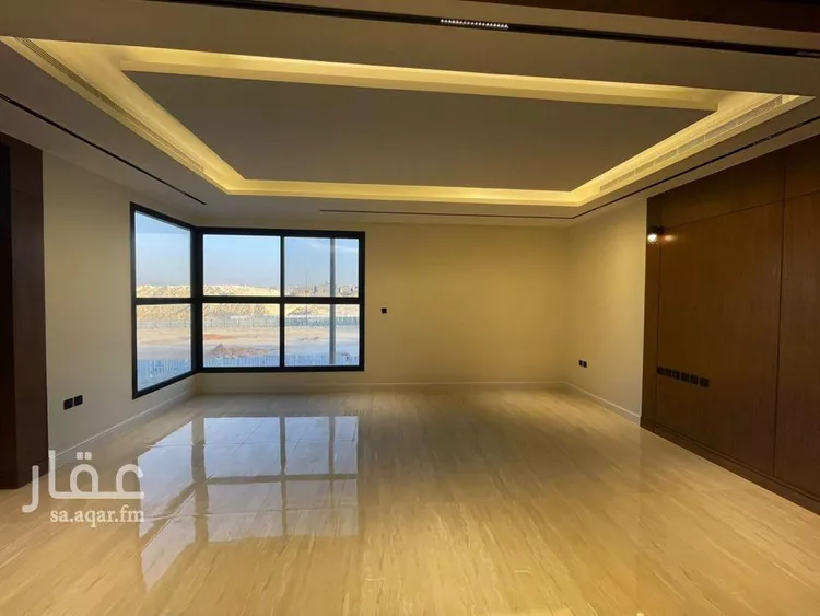 دور للبيع في شارع يوسف بن أبي إسحاق, حي النرجس, مدينة الرياض, منطقة الرياض 15