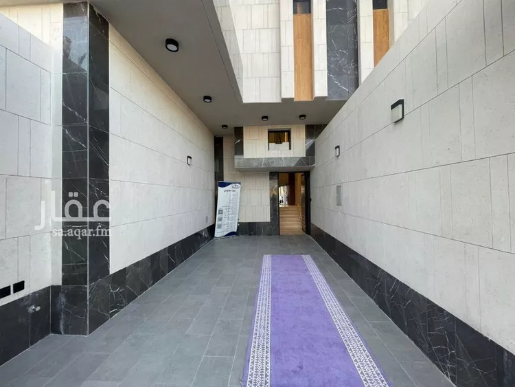 دور للبيع في شارع يوسف بن أبي إسحاق, حي النرجس, مدينة الرياض, منطقة الرياض 24