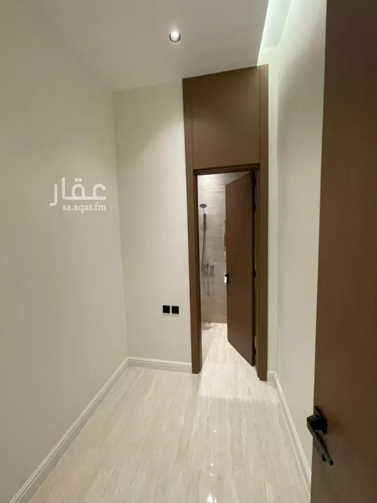فيلا للبيع في شارع عبدالله بن عسكر, حي النرجس, مدينة الرياض, منطقة الرياض 25