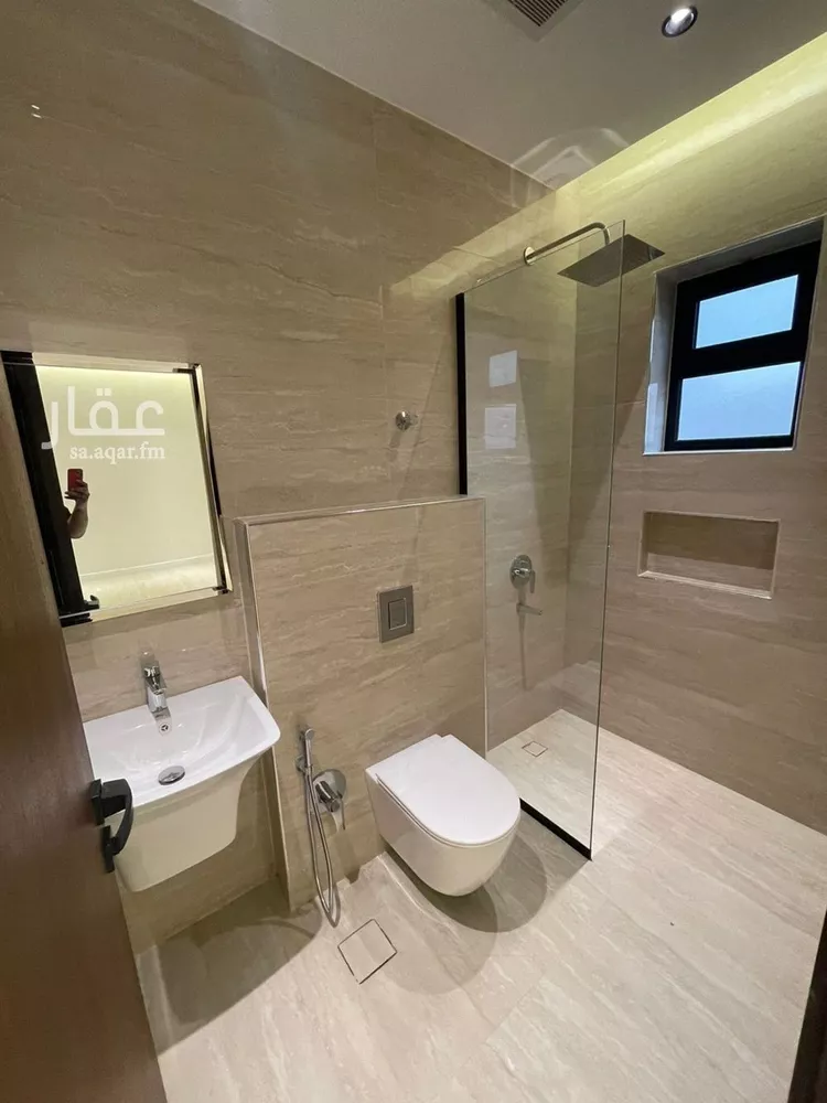 Villa for Sale in Riyadh An Narjis صورة 2