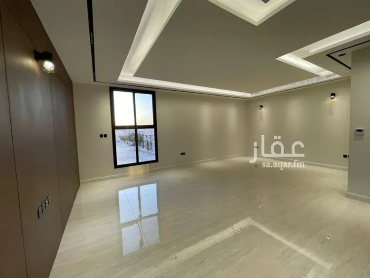 Villa for Sale in Riyadh Al Malqa 12