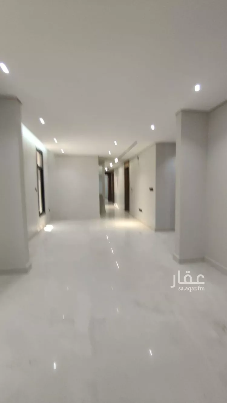 Floor for Sale in Riyadh Ar Rimal صورة 4