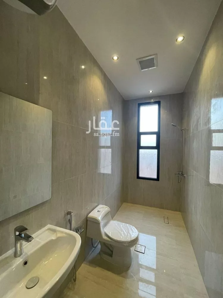 Villa for Sale in Riyadh Ar Rimal 18