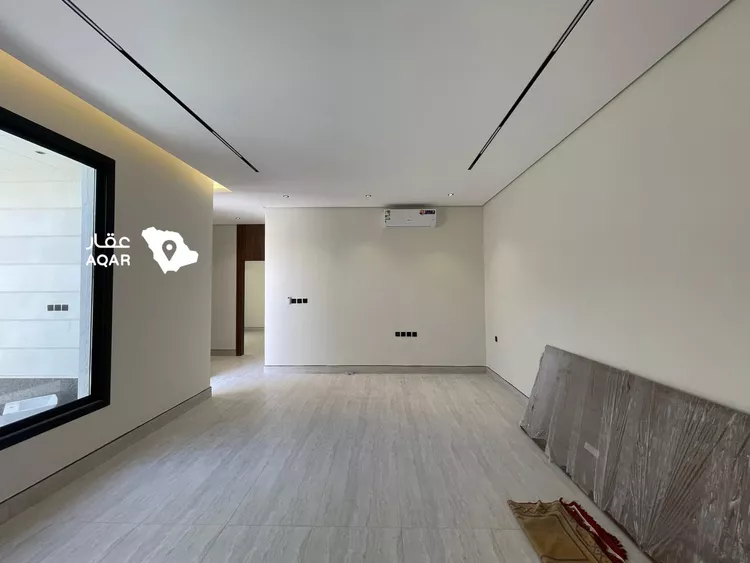 Floor for Sale in Riyadh Ar Rimal صورة 4
