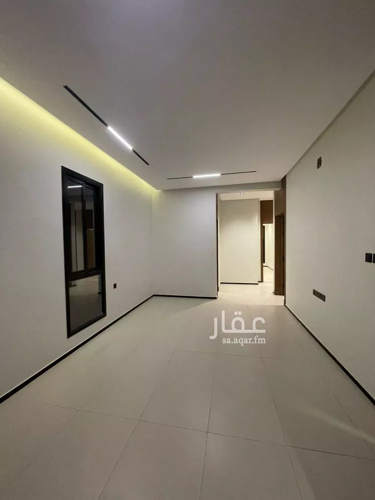 دور للبيع في حي الرمال, مدينة الرياض, منطقة الرياض صورة 2