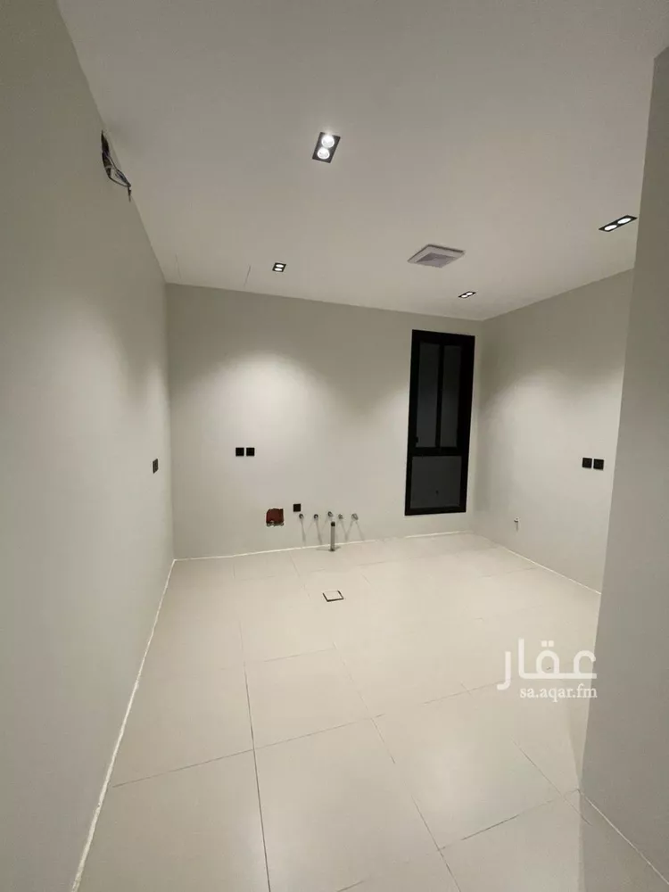 دور للبيع في حي الرمال, مدينة الرياض, منطقة الرياض صورة 3