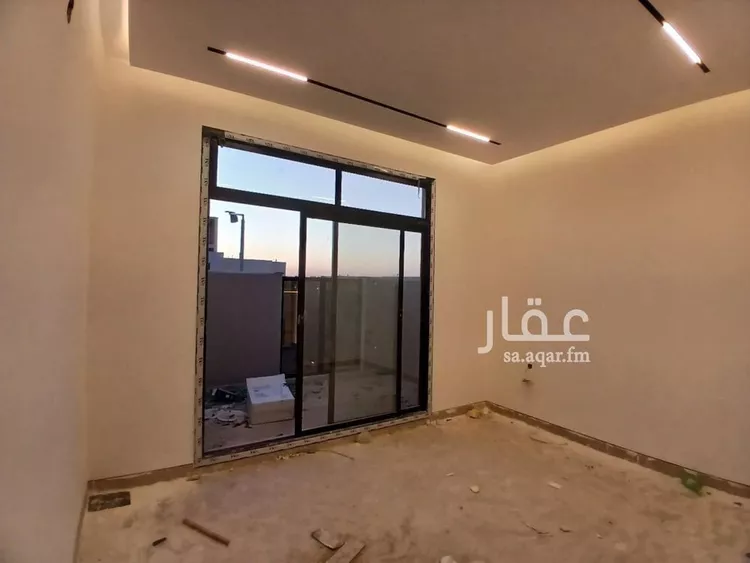 شقة للبيع في حي الرمال, مدينة الرياض, منطقة الرياض صورة 2