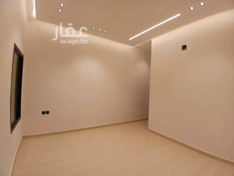 دور للبيع في شارع المطلاع, حي الجنادرية, مدينة الرياض, منطقة الرياض صورة 4