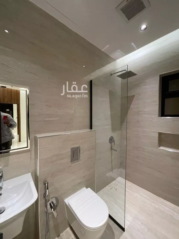 فيلا للبيع في شارع أحمد المستنير, حي النرجس, مدينة الرياض, منطقة الرياض صورة 5