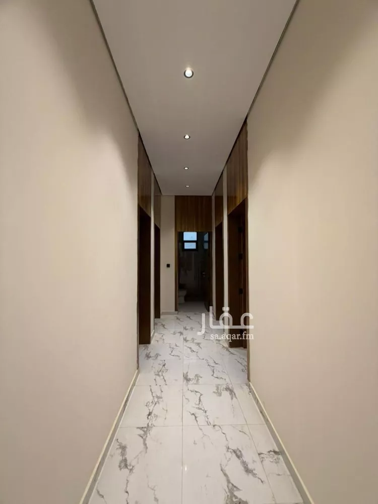 دور للبيع في شارع شهيد الدين ثم الوطن خالد محمد أحمد الص, حي الرمال, مدينة الرياض, منطقة الرياض صورة 4