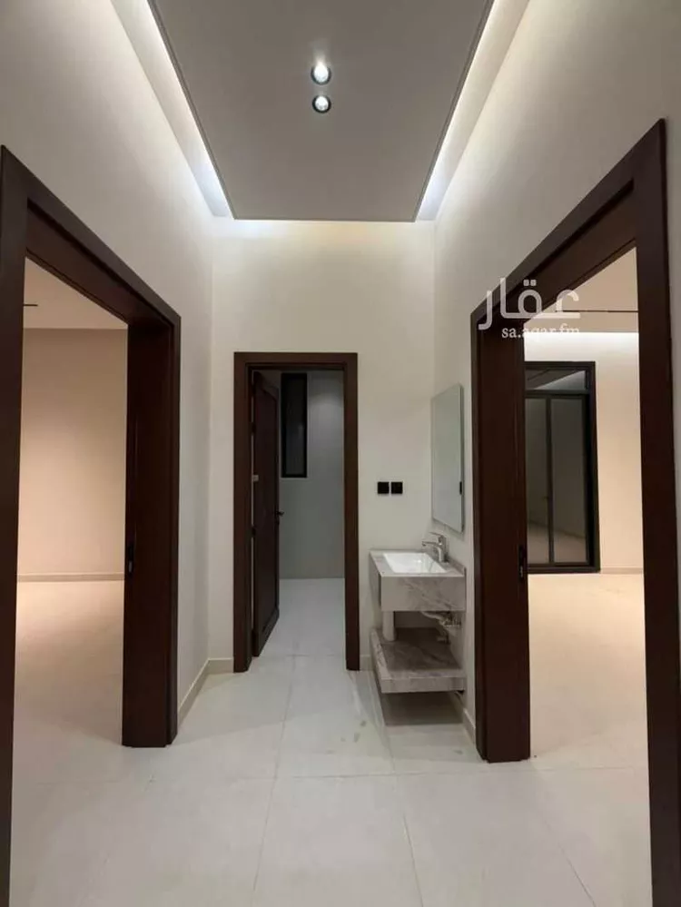 فيلا للبيع في شارع حميد بن حماد, حي الرمال, مدينة الرياض, منطقة الرياض صورة 4