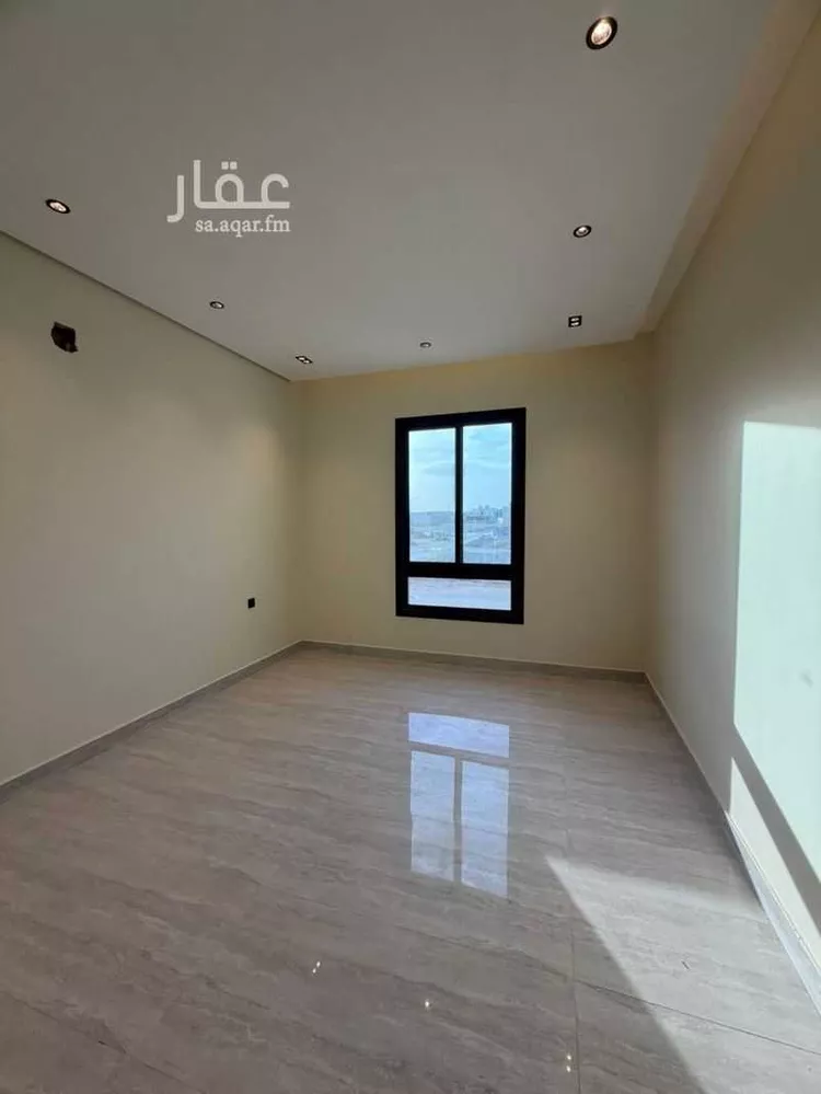 دور للبيع في شارع أبي عبدالله الحراني, حي المرجان, مدينة الرياض, منطقة الرياض صورة 3