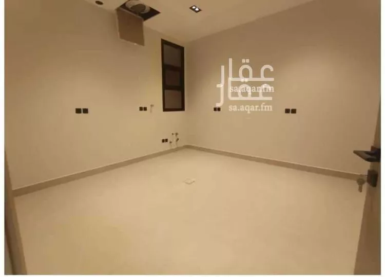 دور للبيع في شارع جبل العين, حي قرطبة, مدينة الرياض, منطقة الرياض صورة 4