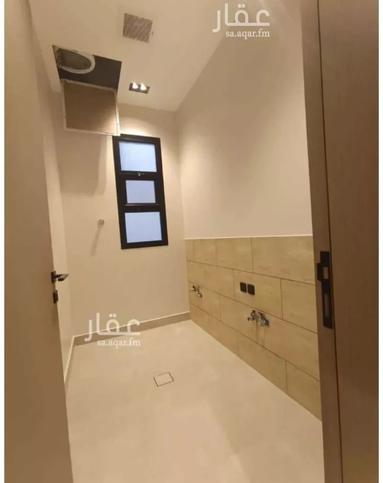 دور للبيع في شارع جبل العين, حي قرطبة, مدينة الرياض, منطقة الرياض صورة 5