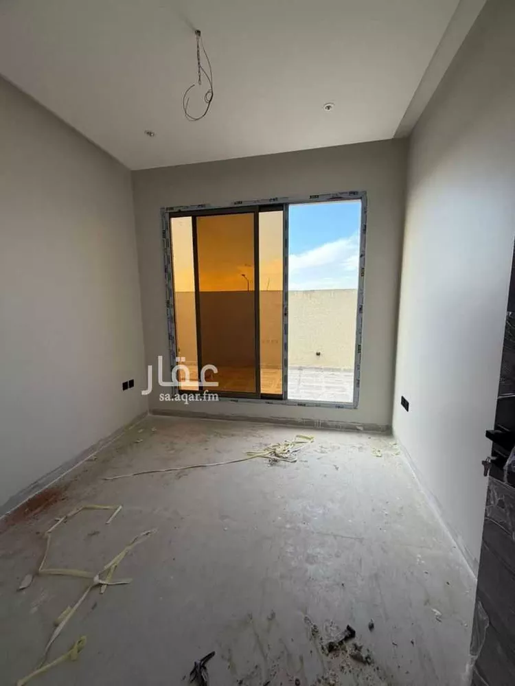 Apartment for Sale in Riyadh Ghirnatah صورة 3