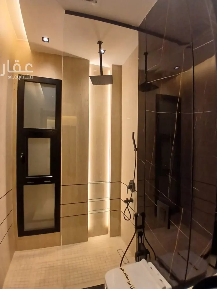 Villa for Sale in Riyadh An Narjis صورة 4