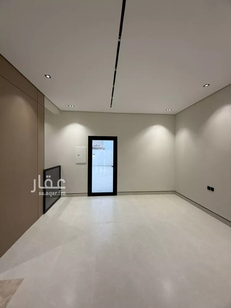 فيلا للبيع في شارع عبدالوهاب التميمي, حي الرمال, مدينة الرياض, منطقة الرياض 16