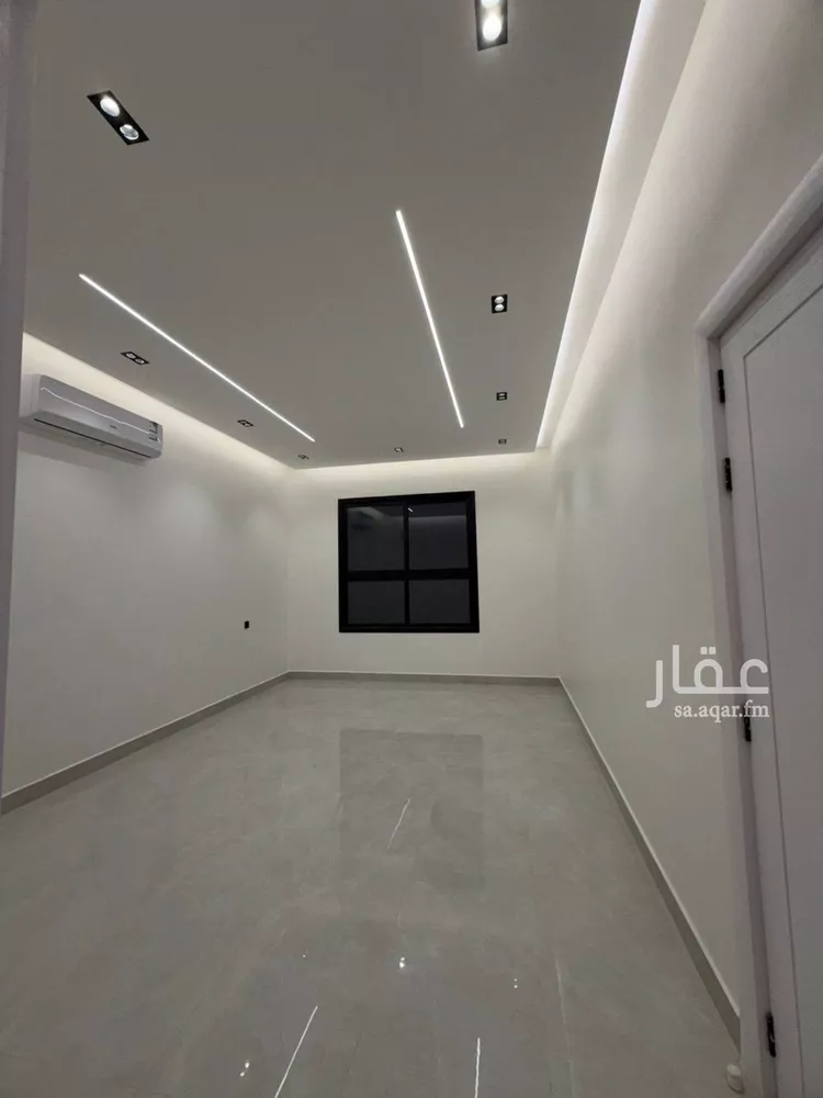 دور للبيع في شارع وادي الرمة, حي القادسية, مدينة الرياض, منطقة الرياض صورة 3