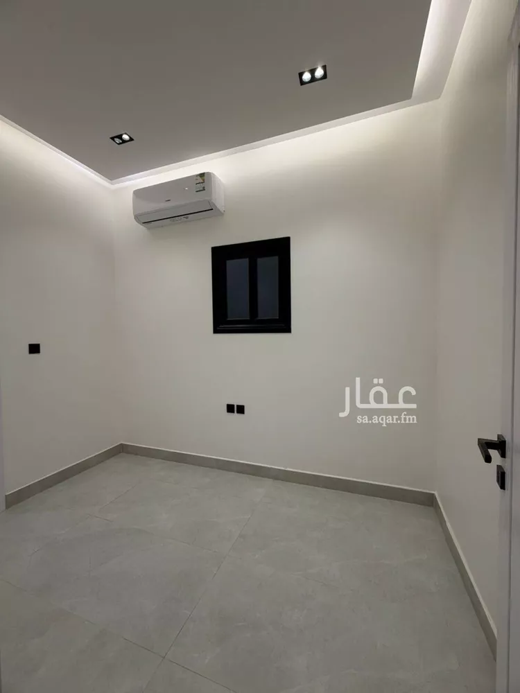 دور للبيع في شارع وادي الرمة, حي القادسية, مدينة الرياض, منطقة الرياض 19