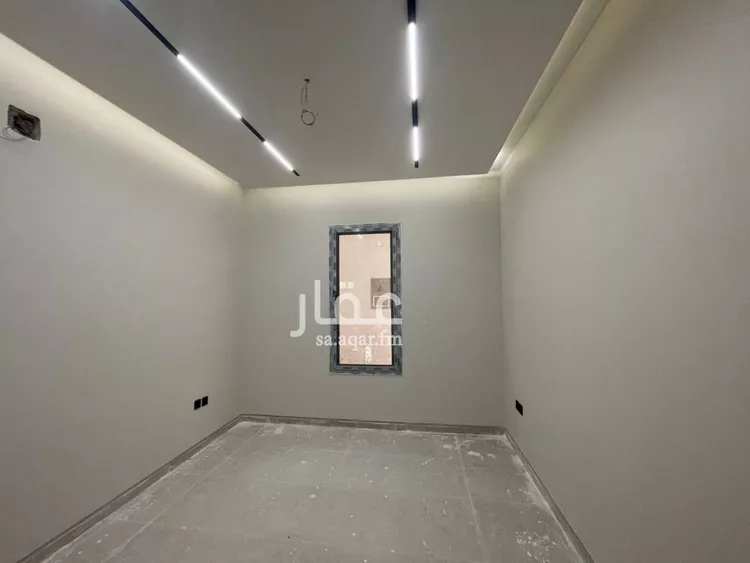 دور للبيع في شارع مقلة بن عبيد, حي غرناطة, مدينة الرياض, منطقة الرياض صورة 3