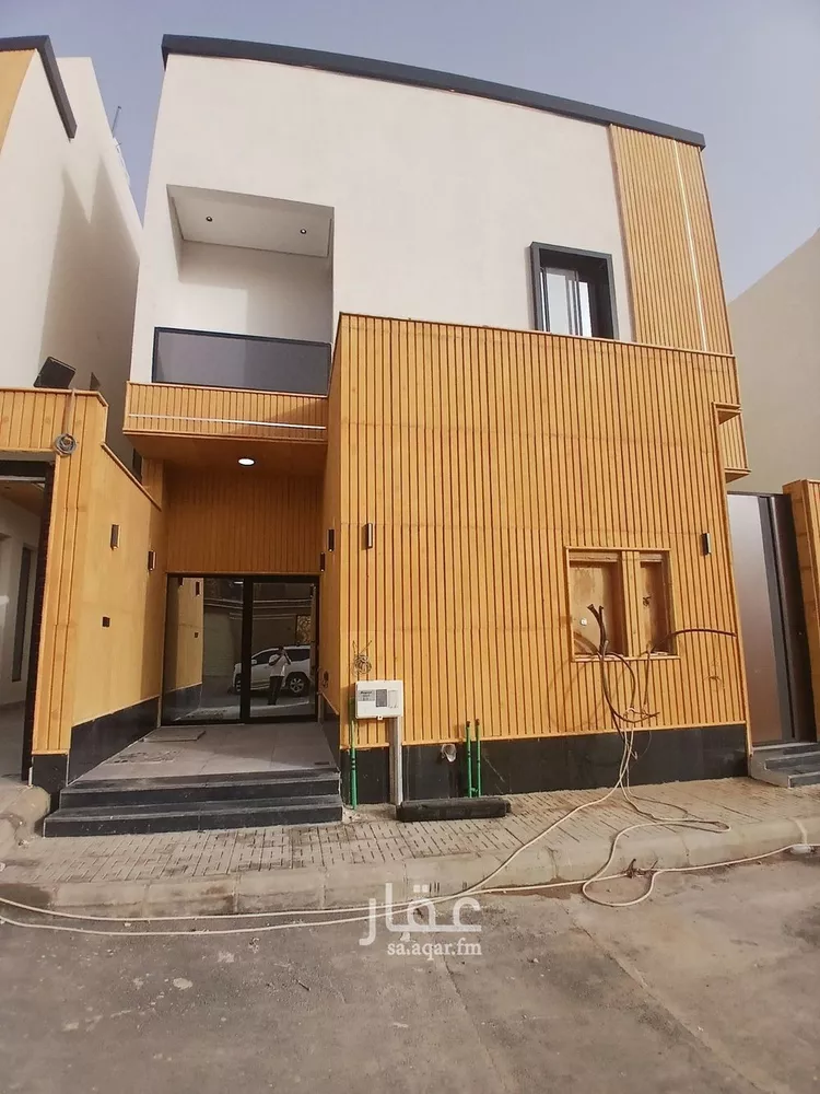 شقة للبيع في شارع محمد عبدالشكور, حي البيان, مدينة الرياض, منطقة الرياض