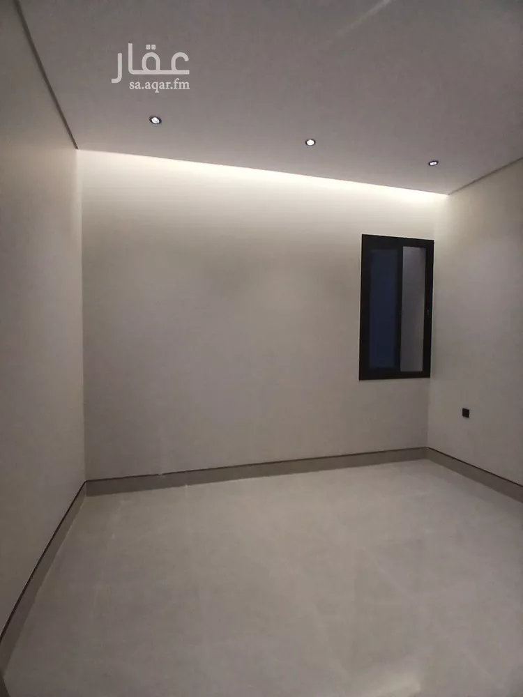 دور للبيع في شارع أبي الحسن بن الجوري, حي البيان, مدينة الرياض, منطقة الرياض صورة 4