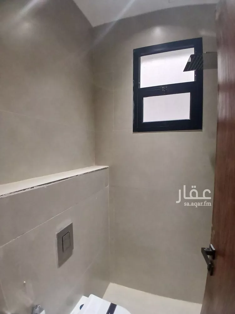 دور للبيع في شارع أبي ربيعة الأصبهاني, حي الرمال, مدينة الرياض, منطقة الرياض 11