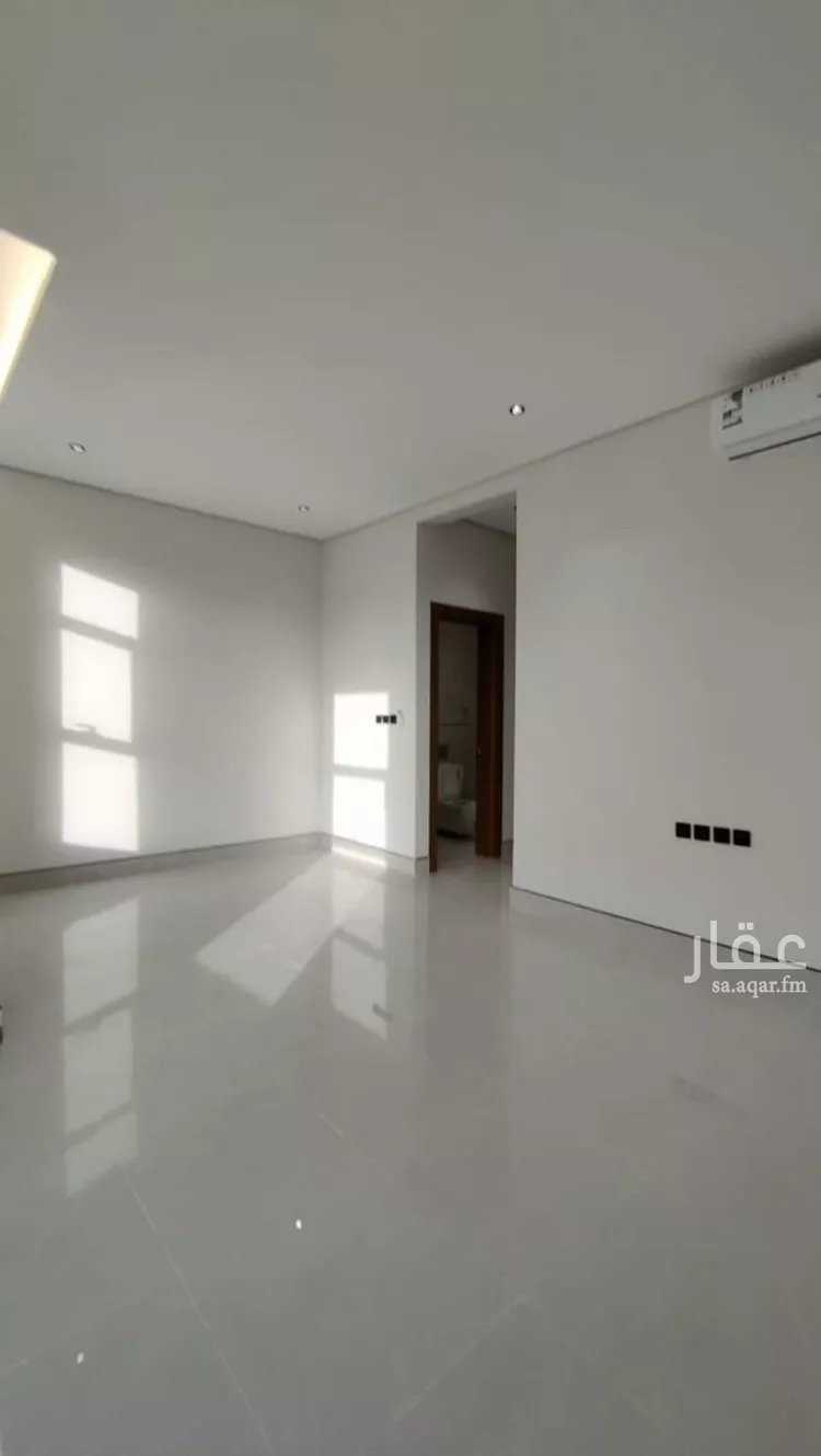 فيلا للبيع في شارع الحسن القرشي, حي البيان, مدينة الرياض, منطقة الرياض 17