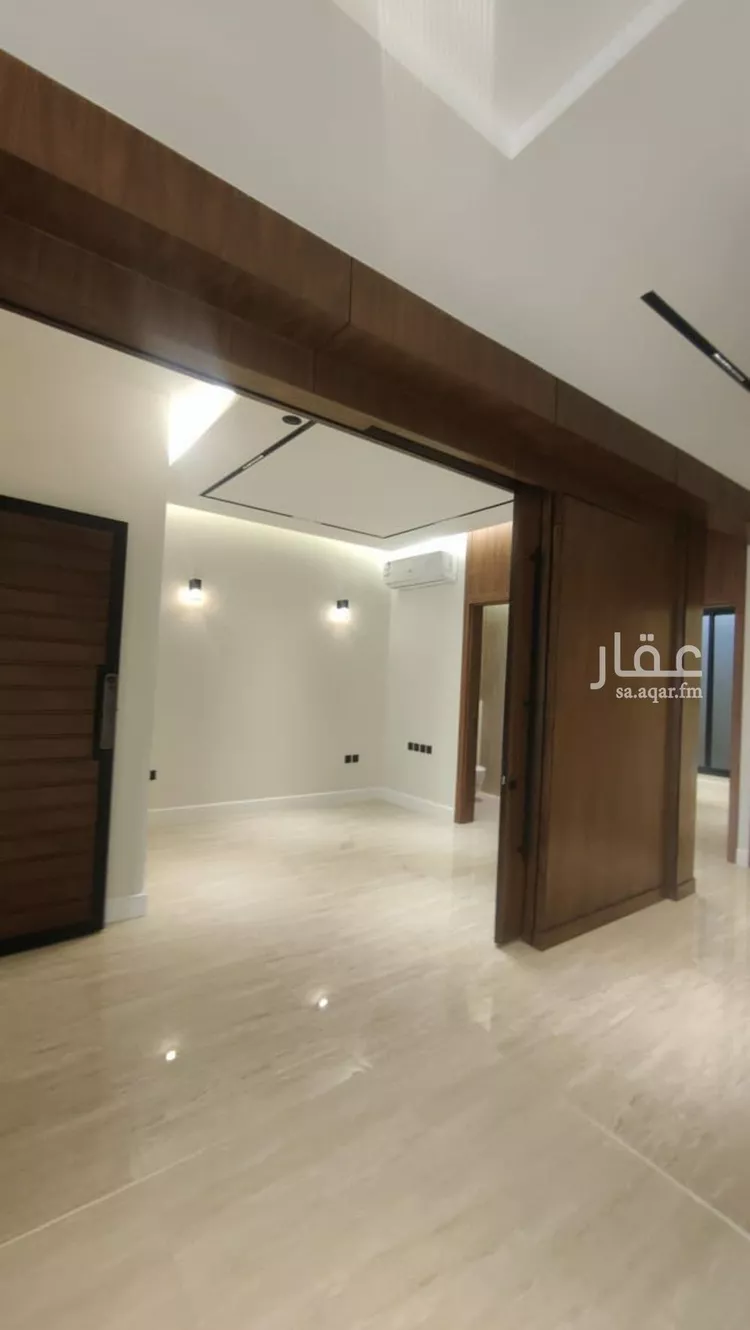 شقة للبيع في شارع يوسف بن أبي إسحاق, حي النرجس, مدينة الرياض, منطقة الرياض 9