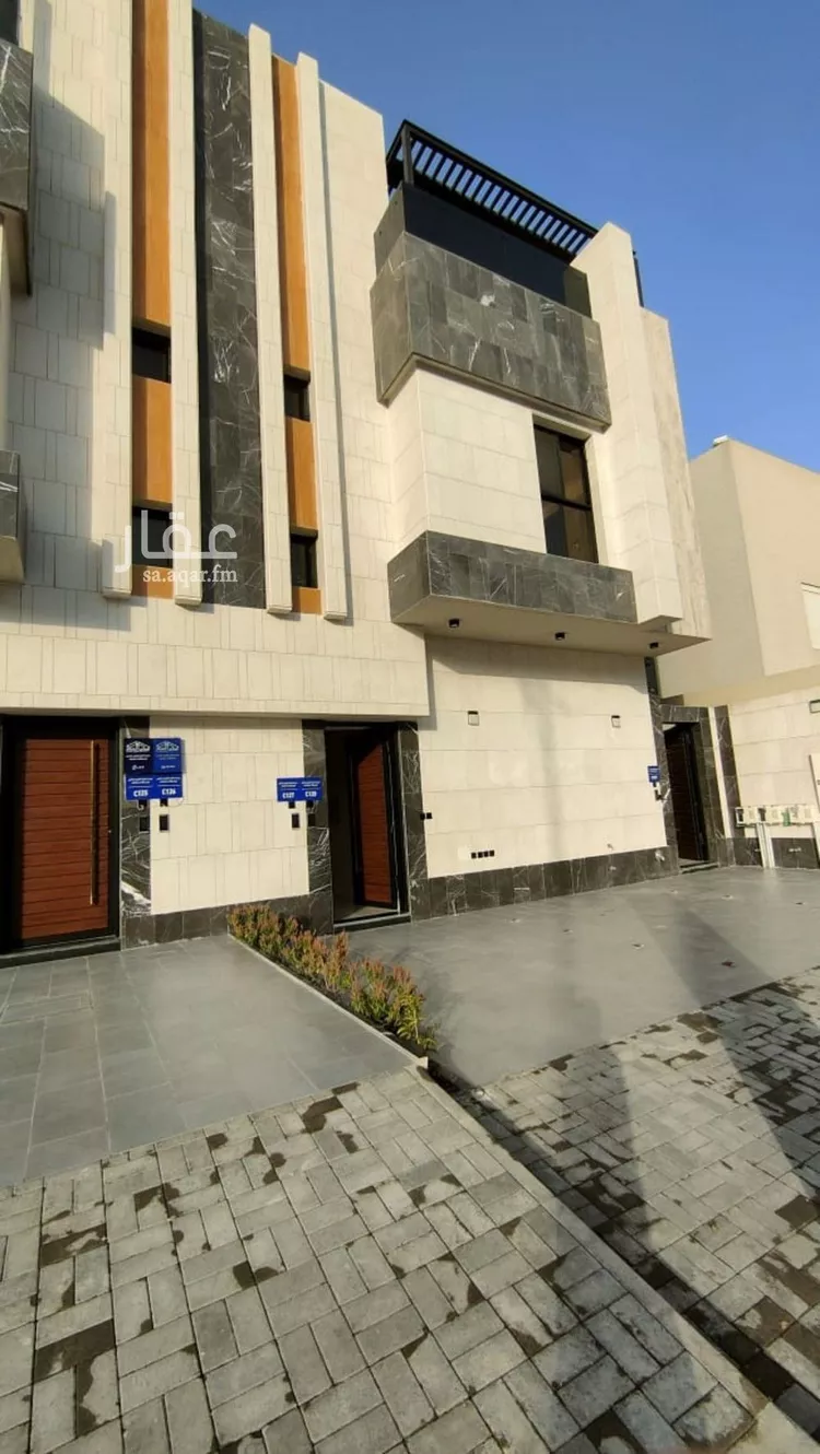 Floor for Sale in Riyadh An Narjis
