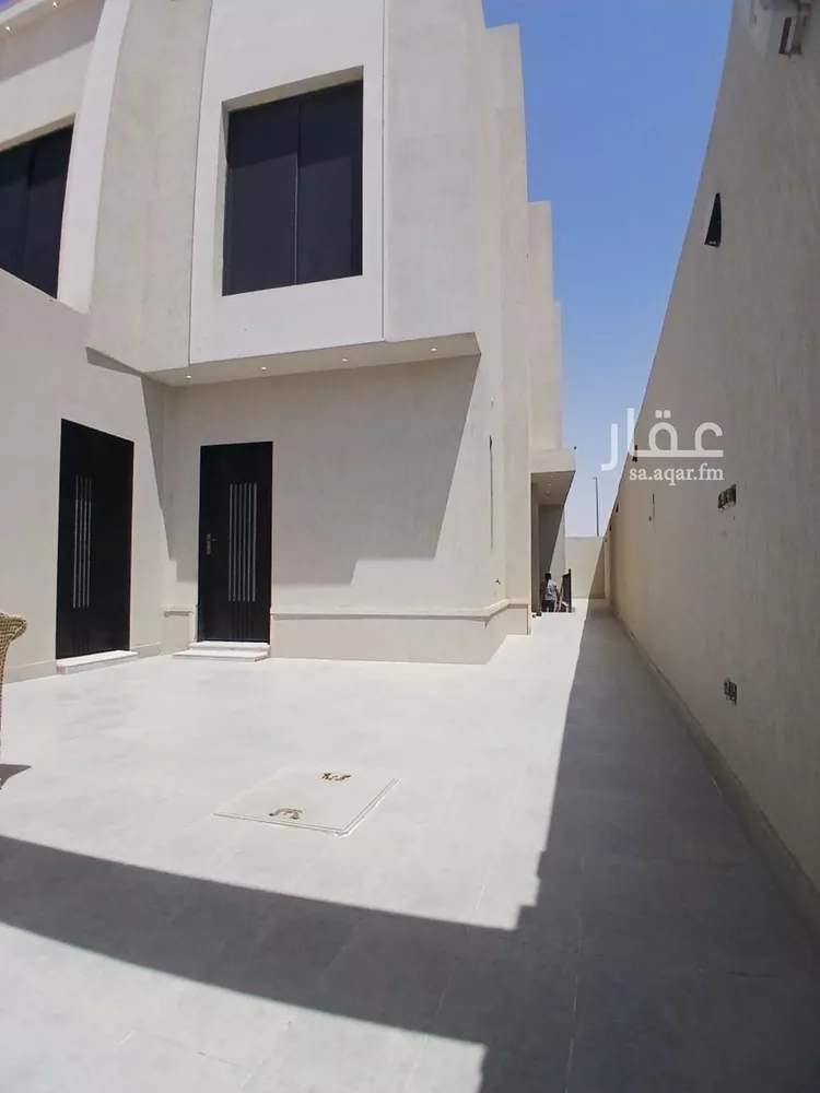 دور للبيع في حي المرجان, مدينة الرياض, منطقة الرياض 13