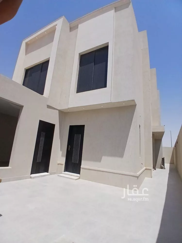 دور للبيع في حي المرجان, مدينة الرياض, منطقة الرياض 16