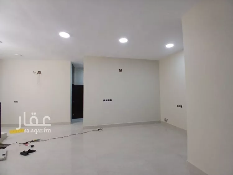 دور للبيع في حي المرجان, مدينة الرياض, منطقة الرياض 20