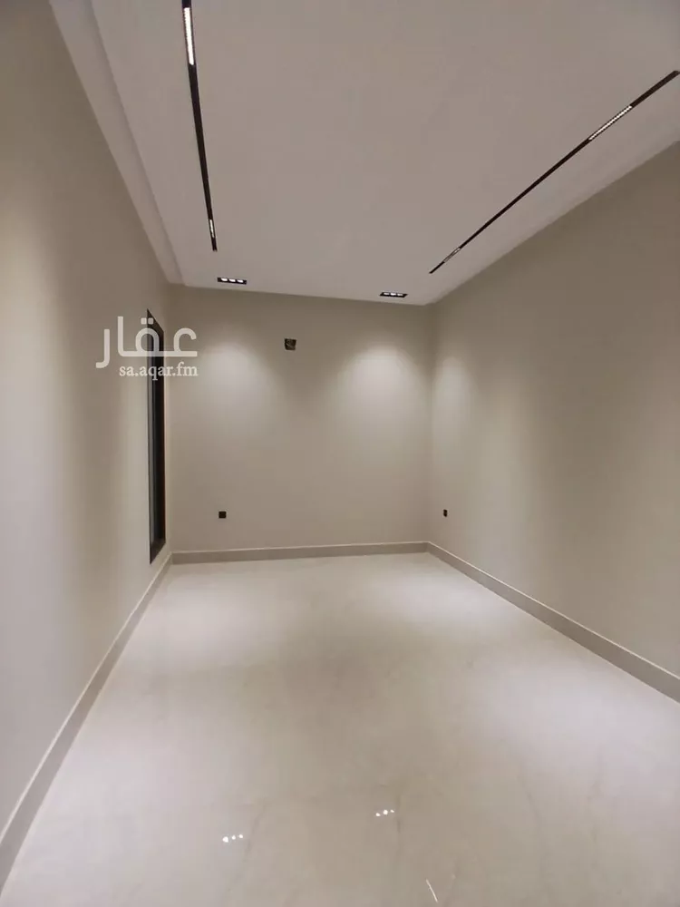 دور للبيع في حي المرجان, مدينة الرياض, منطقة الرياض 22