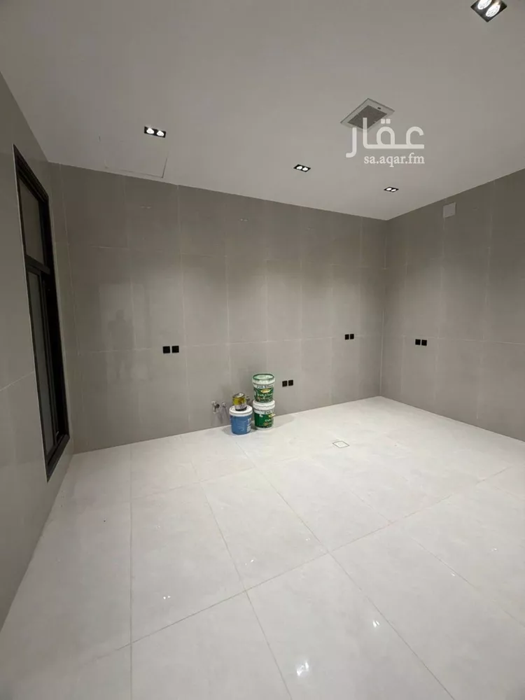 فيلا للإيجار في شارع علي بن الأثير, حي الرمال, مدينة الرياض, منطقة الرياض 8