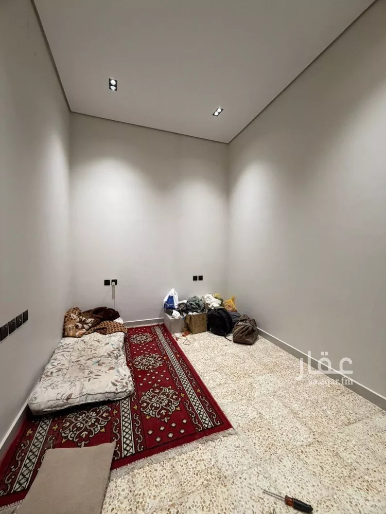 فيلا للإيجار في شارع علي بن الأثير, حي الرمال, مدينة الرياض, منطقة الرياض 13