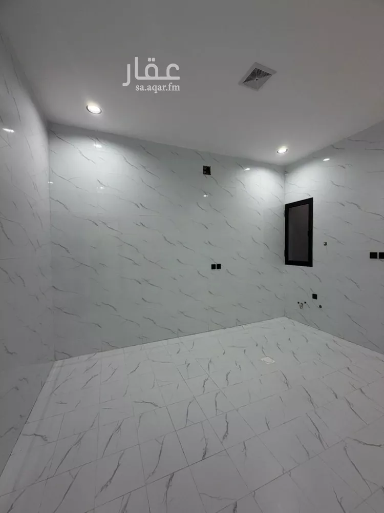 شقة للبيع في شارع جبل الجزيره, حي القادسية, مدينة الرياض, منطقة الرياض 15