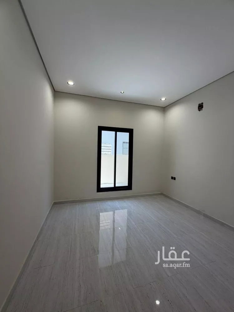دور للبيع في شارع الامام عبدالله بن سعود بن عبدالعزيز, حي القادسية, مدينة الرياض, منطقة الرياض 7