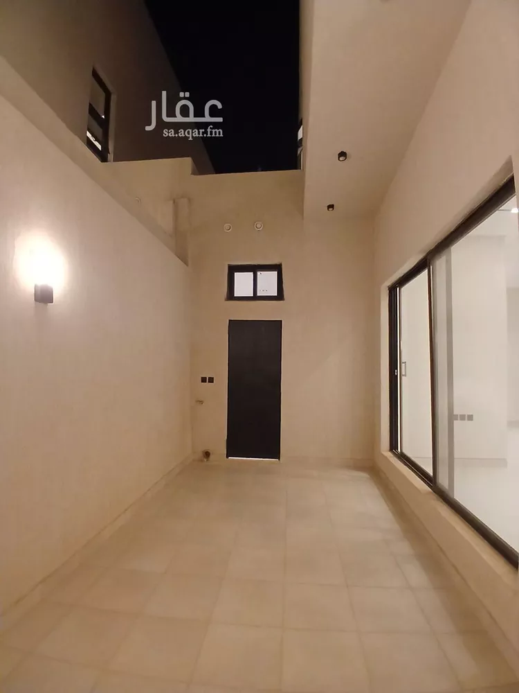 فيلا للبيع في شارع خليج تونس, حي المعيزيلة, مدينة الرياض, منطقة الرياض 7
