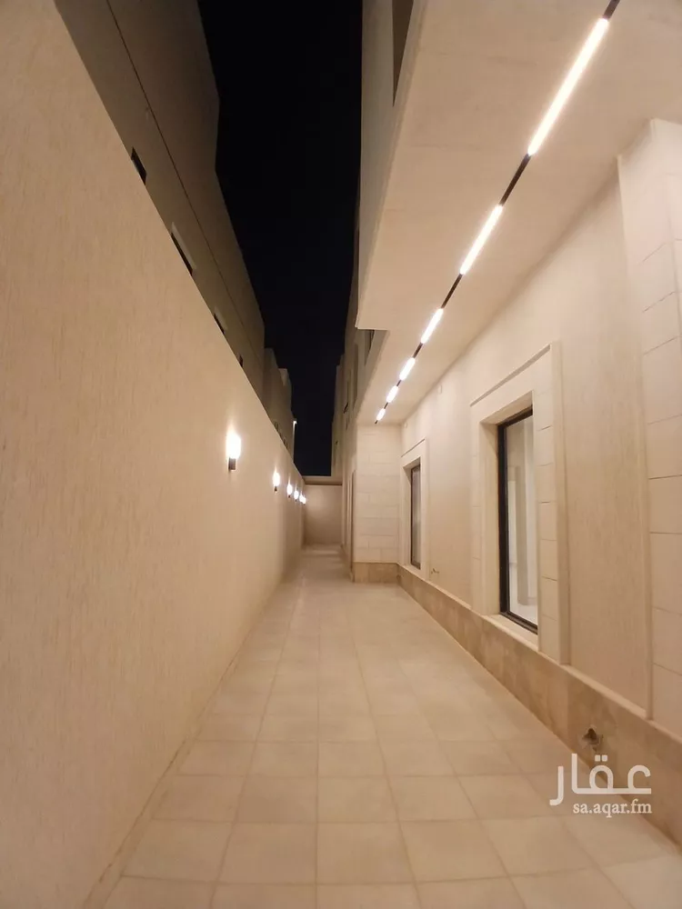 فيلا للبيع في شارع خليج تونس, حي المعيزيلة, مدينة الرياض, منطقة الرياض 19